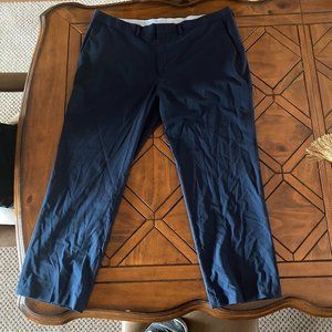 42 x 30 J.M. Hagger dress pants